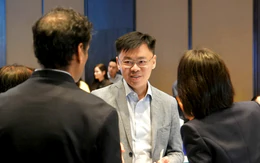 Diễn đàn Kinh tế mùa Thu