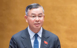 Bộ trưởng Tài chính: Doanh nghiệp đã 'sạch' nghĩa vụ tài chính, sẽ làm thủ tục đóng cửa chỉ trong 12 tiếng
