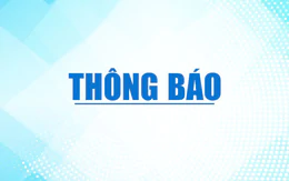Tìm chủ sở hữu 27 thửa đất thuộc dự án xây dựng Bệnh viện đa khoa tỉnh Khánh Hòa