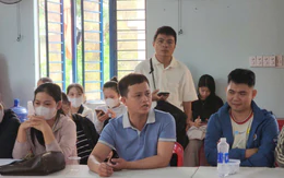 Vụ ngộ độc bánh mì Bà Được: Người gây ngộ độc phải bồi thường hay hỗ trợ?