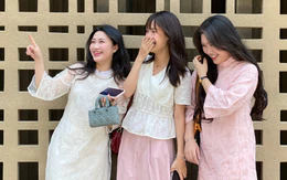 Đà Nẵng sẽ có 10 ngày kết nối nghệ thuật sáng tạo