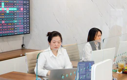Đọc nhanh 29-10: Phố Wall đi lên khi Fed giữ nguyên lãi suất, Thế Giới Di Động lập kỷ lục mới