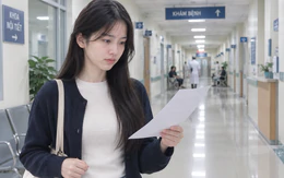 Không béo, ít ăn ngọt, ăn nhiều rau xanh, sao vẫn có chỉ số đường huyết lúc đói ở mức rất cao?