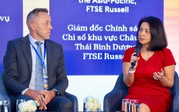 Diễn đàn Kinh tế mùa Thu