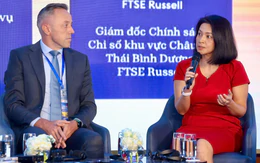 Diễn đàn Kinh tế mùa Thu