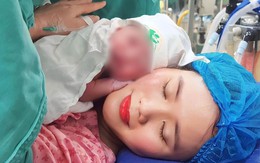 Người trẻ nói gì về khoản thưởng 4 triệu đồng khi sinh đủ 2 con của Hà Nội?