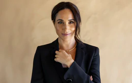 Meghan Markle bị phản đối làm MC 'Siêu đầu bếp nhí' giữa bê bối gia đình