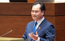 Kỳ họp thứ 2 Quốc hội khóa XVI