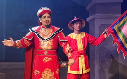 Cách nào đưa nghệ thuật vào học đường hiệu quả?