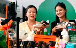 Thị trường thương mại điện tử 31 tỉ USD, hàng giả vẫn là nỗi lo
