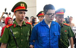 Vụ Mr Pips: Bị hại mất hơn 5 tỉ, bỏ điện thoại lên chùa, về nhà cầm máy lại bị lừa thêm 3 tỉ