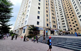 Băn khoăn đề xuất chỉ bán lại nhà ở xã hội cho đúng đối tượng với giá gốc