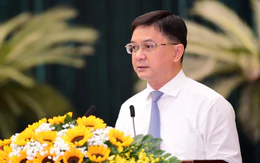 Luật phát triển đô thị