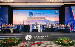 EVNHCMC có thêm 18 cá nhân được vinh danh Kỹ sư chuyên nghiệp Asean