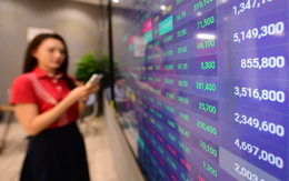 Muốn hút vốn ngoại, doanh nghiệp phải nâng chuẩn quản trị