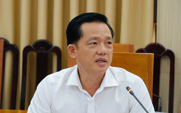 Phú Quốc sẽ tận dụng tối đa chính sách hỗ trợ cho người dân bị ảnh hưởng dự án