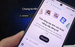 Hơn 80% lãnh đạo công nghệ mất kiểm soát trợ lý ảo AI do nhân viên tạo ra