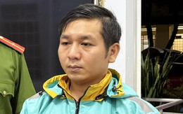 Bắt 2 người lừa tiền của người dân muốn vay ngân hàng