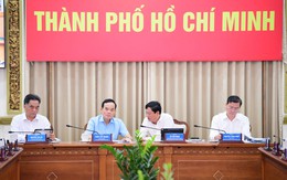 Luật phát triển đô thị