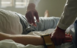 Tại sao phương pháp hành quyết được xem là 'nhân đạo' ở Mỹ liên tiếp thất bại?