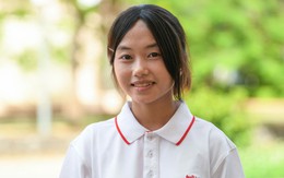 Tiếp sức đến trường 2026