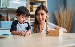 Tích lũy để chủ động hơn với những lựa chọn trong tương lai