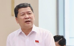 Cán bộ nghỉ việc hưởng chế độ nghị định 178 có được tiếp tục đóng bảo hiểm xã hội?