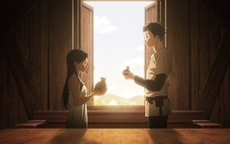 'The Fake Alchemist' lên anime sau hành trình từ webcomic Pixiv đến manga triệu bản