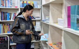 Chỉnh sửa sách giáo khoa: Giáo viên đề xuất bỏ 'Bắt nạt', đưa 'Con chào mào' từ lớp 6 lên lớp 11