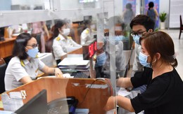 Tin tức sáng 3-10: Hệ thống mới của cơ quan thuế, kho bạc, bảo hiểm xã hội... ra sao?