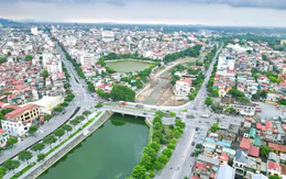 Ninh Bình: Giải thể Sở Ngoại vụ, lập Sở Dân tộc và Tôn giáo, hợp nhất Sở Văn hóa và Thể thao với Sở Du lịch