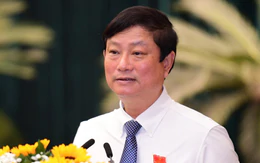 TP.HCM trả chuyên gia tới 265 triệu đồng/tháng, thưởng khuyến khích công trình gần 1,6 tỉ đồng cho cá nhân