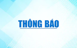Tìm chủ sở hữu 27 thửa đất thuộc dự án xây dựng Bệnh viện đa khoa tỉnh Khánh Hòa