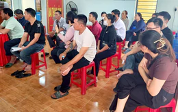Vụ bánh mì Bà Được: Ngoài phần bảo hiểm y tế đã chi trả, bên gây ngộ độc có phải bồi thường?