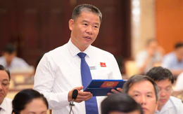 TP.HCM sẽ có hướng dẫn cụ thể khi đổi tên đường, tránh xáo trộn giấy tờ