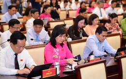 Luật phát triển đô thị