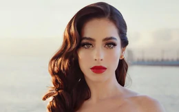 Miss Universe biến Puerto Rico thành tâm điểm sắc đẹp thế giới trong hai tuần
