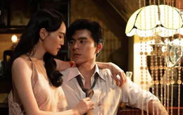 Chị chị em em 3 xây dựng nhân vật quá tiêu cực, gần như không ai đủ sức tạo thiện cảm