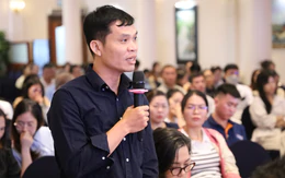 Gỡ vướng thủ tục thuế