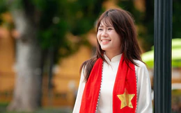 Ngày Văn hóa Việt Nam 24-11