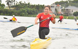 Chủ nhà Malaysia cắt hàng loạt môn thế mạnh của Việt Nam ở SEA Games 2027