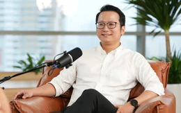 Tuổi Trẻ Startup Award: Tham vọng 'hệ điều hành đồng nghiệp AI' thuần Việt của Minz