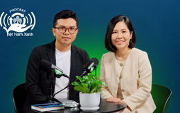 Bao bì nhựa mềm: Vì sao thiết kế tốt vẫn chưa đủ?