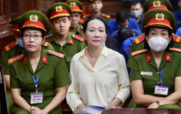Vụ Vạn Thịnh Phát: Chi trả hơn 1.545 tỉ đồng cho trái chủ trong đợt 11