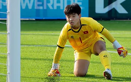 Thua Hungary, U15 Việt Nam giành hạng 82 World Cup & Festival 2026