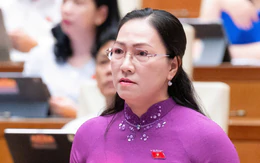 Kỳ họp thứ 2 Quốc hội khóa XVI
