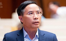 Kỳ họp thứ 2 Quốc hội khóa XVI