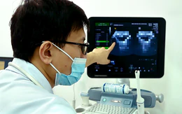 Vô sinh muộn có xu hướng tăng