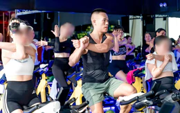 California Fitness & Yoga lại gây tranh cãi: đề xuất thu thêm tiền để mở lại