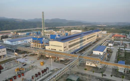 Nhờ đâu lợi nhuận 9 tháng 2026 của Tổng công ty Khoáng sản TKV gấp 2,5 lần cùng kỳ?